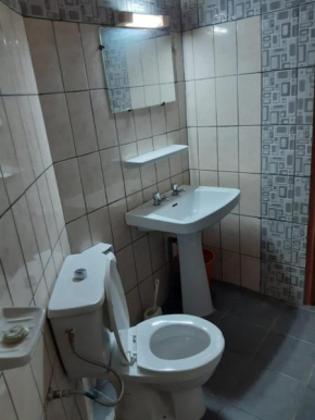 Hotels in Sud
